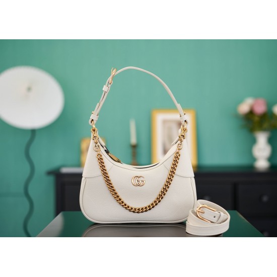 GUCCI APHRODITE SMALL SHOULDER BAG