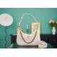 GUCCI APHRODITE SMALL SHOULDER BAG