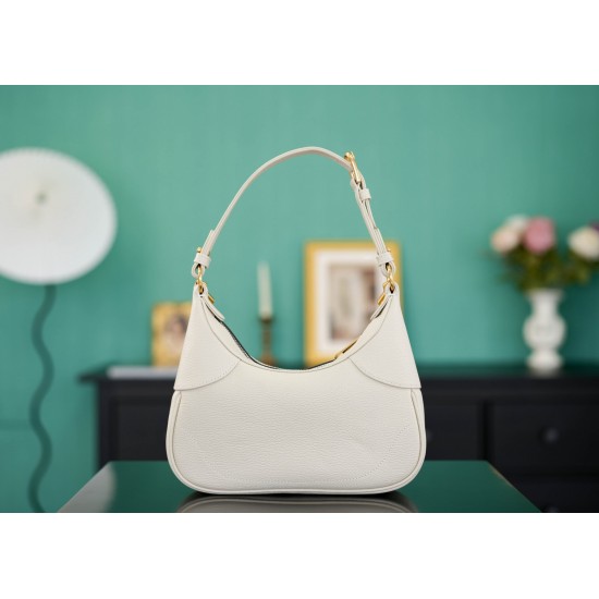 GUCCI APHRODITE SMALL SHOULDER BAG