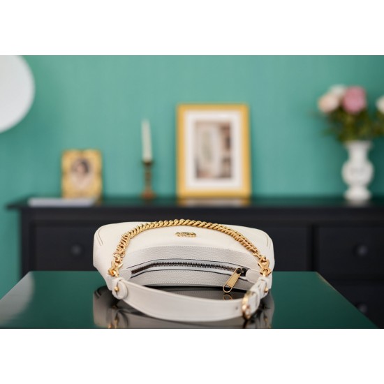 GUCCI APHRODITE SMALL SHOULDER BAG