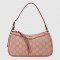 GUCCI OPHIDIA SMALL HANDBAG