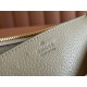 GUCCI OPHIDIA SMALL HANDBAG