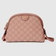 GUCCI OPHIDIA GG SHOULDER BAG