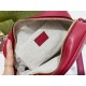 GUCCI BLONDIE SMALL SHOULDER BAG