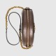 GUCCI OPHIDIA MINI GG ROUND SHOULDER BAG