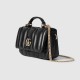 GUCCI GG MILANO MINI TOP HANDLE BAG