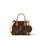 LOUIS VUITTON OnTheGo PM