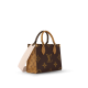 LOUIS VUITTON OnTheGo PM