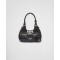 PRADA Moon padded nappa-leather bag