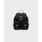 PRADA Small Re-Nylon backpack