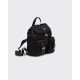 PRADA Small Re-Nylon backpack