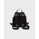 PRADA Small Re-Nylon backpack