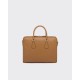 PRADA Saffiano Leather Work Bag