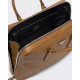 PRADA Saffiano Leather Work Bag