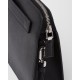 PRADA Saffiano leather pouch