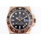 ROLEX GMT-Master II