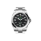 ROLEX Air-King