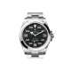 ROLEX Air-King