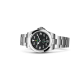 ROLEX Air-King