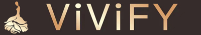 ViViFY Store